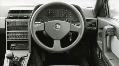 164